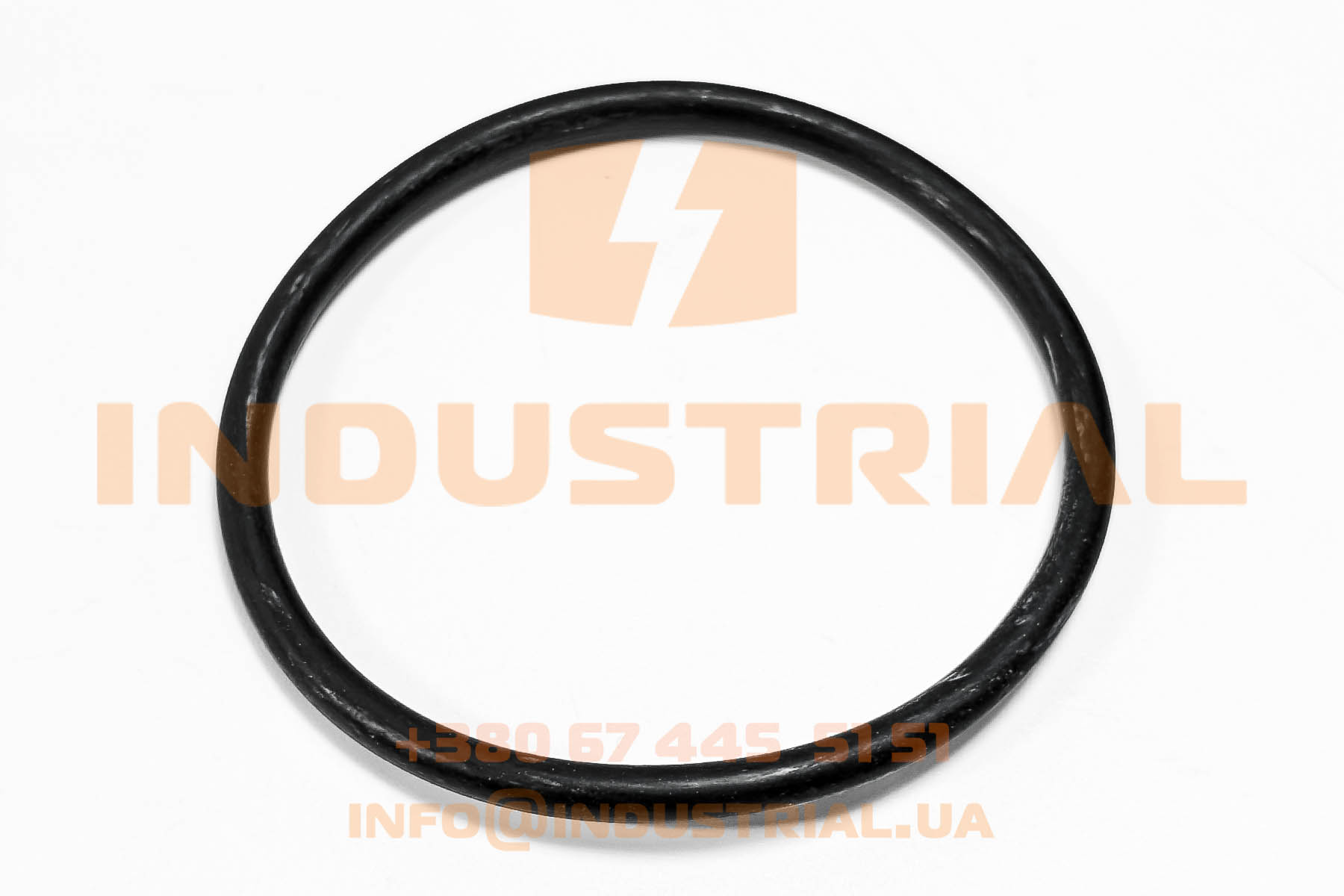 ARA 7326196 ARAG